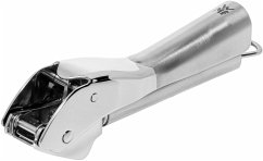 Cover WMF Profi Plus Knoblauchpresse 1 7,5 cm