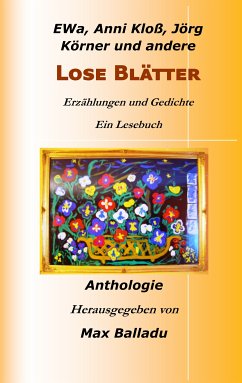 Lose Blätter (eBook, ePUB)