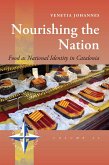 Nourishing the Nation (eBook, ePUB)