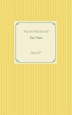 Der Fürst (eBook, ePUB) Der Fürst (eBook, ePUB)