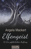 Elfengeist (1) (eBook, ePUB)