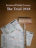 The Trial 2018 (eBook, ePUB)