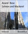 Salmon and Mackerel (eBook, ePUB) - Bild 1