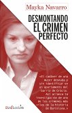 Desmontando el crimen perfecto (eBook, ePUB)