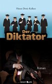 Der Diktator (eBook, ePUB)