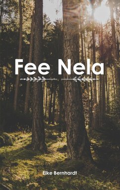 Fee Nela (eBook, ePUB)