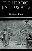 The Heroic Enthusiasts (eBook, ePUB) The Heroic Enthusiasts (eBook, ePUB)