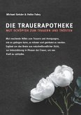 Die Trauerapotheke (eBook, ePUB)