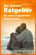 Der Renten-Ratgeber (eBook, ePUB) - Bild 1