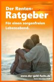 Der Renten-Ratgeber (eBook, ePUB)