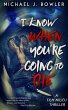 I Know When You're Going To Die (A Film... - Bild 1