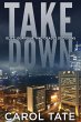Take Down (Kiwi Falls, #1) (eBook, ePUB) - Bild 1