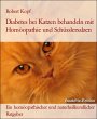 Diabetes bei Katzen behandeln mit... - Bild 1