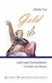 Geld und seine Geheimnisse in Grafik und Malerei (eBook, ePUB)