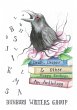 Death, Despair & Other Happy Endings... - Bild 1