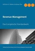 Revenue Management (eBook, ePUB) Revenue Management (eBook, ePUB)