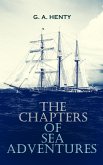 The Chapters of Sea Adventures (eBook, ePUB)