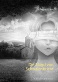 Die Magd von Schwalenbricht (eBook, ePUB) Die Magd von Schwalenbricht (eBook, ePUB)