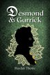 Desmond and Garrick (eBook, ePUB) - Bild 1
