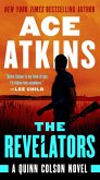 The Revelators (eBook, ePUB)