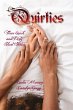 Quirties (eBook, ePUB) - Bild 1