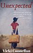 Unexpected (eBook, ePUB) - Bild 1