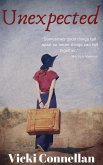 Unexpected (eBook, ePUB) Unexpected (eBook, ePUB)