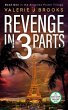 Revenge in 3 Parts (Angeline Porter... - Bild 1
