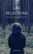 Observations On Life And Questions To... - Bild 1