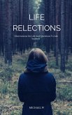 Observations On Life And Questions To Ask Yourself (Life Reflections, #2) (eBook, ePUB)