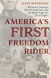 America's First Freedom Rider (eBook,... - Bild 1