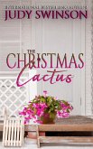 The Christmas Cactus (eBook, ePUB)