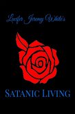 Satanic Living (eBook, ePUB)