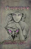 Charades (eBook, ePUB) Charades (eBook, ePUB)