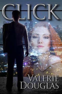 Click (eBook, ePUB) - Douglas, Valerie