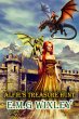 Alfie's Treasure Hunt (eBook, ePUB) - Bild 1