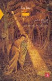La luz (eBook, ePUB)