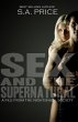 Sex and the Supernatural (The... - Bild 1