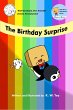 The Birthday Surprise (Little Box's... - Bild 1