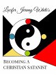 Becoming A Christian Satanist (eBook,... - Bild 1