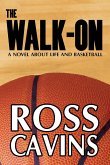 The Walk-On (eBook, ePUB)