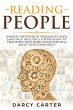 Reading People: Harness the Power Of... - Bild 1