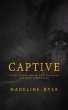 Captive: A Poetry Collection on OCD,... - Bild 1