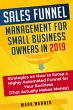 Sales Funnel Management for Small... - Bild 1