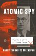Atomic Spy (eBook, ePUB) - Bild 1