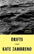 Drifts (eBook, ePUB) - Bild 1