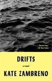 Drifts (eBook, ePUB)