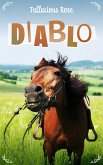 Diablo (eBook, ePUB) Diablo (eBook, ePUB)