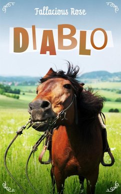 Cover Diablo (eBook, ePUB)