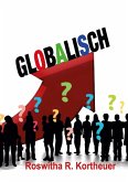 Globalisch (eBook, ePUB)